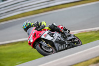 Oulton-Park-14th-March-2020;PJ-Motorsport-Photography-2020;anglesey;brands-hatch;cadwell-park;croft;donington-park;enduro-digital-images;event-digital-images;eventdigitalimages;mallory;no-limits;oulton-park;peter-wileman-photography;racing-digital-images;silverstone;snetterton;trackday-digital-images;trackday-photos;vmcc-banbury-run;welsh-2-day-enduro